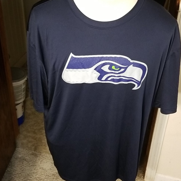 unique seahawks shirts